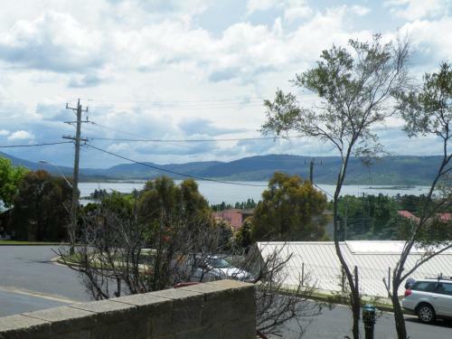 Apartamento Tanderra 4