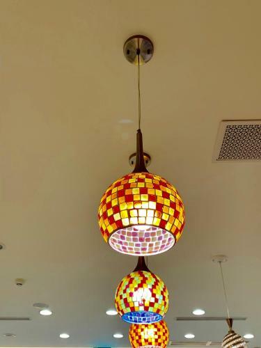 Dung Shin Hotel