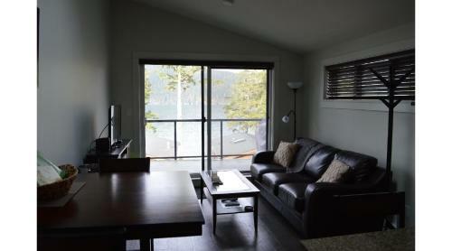 Pair-a-dice Cottage