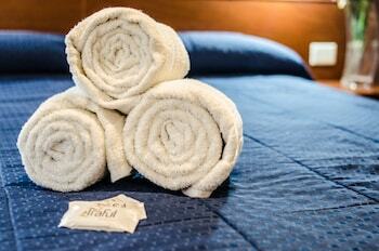 Hotel Traful