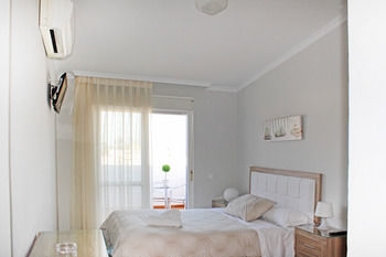 Hostal Acemar