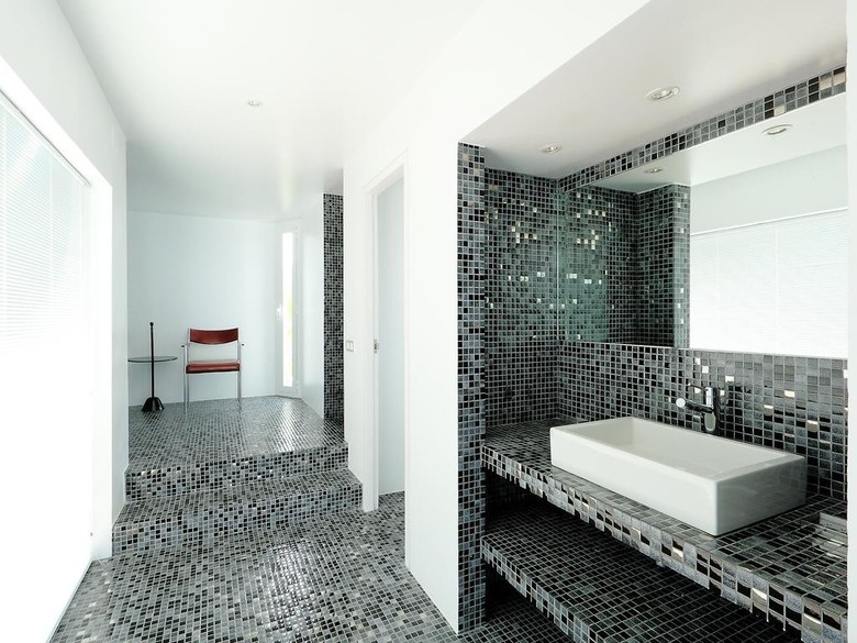 Villa Palm Spring