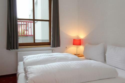 Apartamento Kitz Residenz By Alpin Rentals