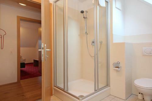 Apartamento Kitz Residenz By Alpin Rentals