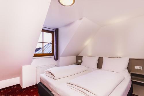 Apartamento Kitz Residenz By Alpin Rentals