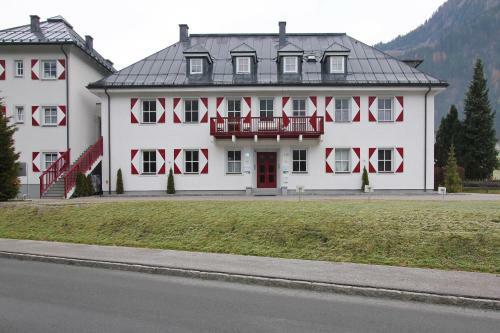 Apartamento Kitz Residenz By Alpin Rentals