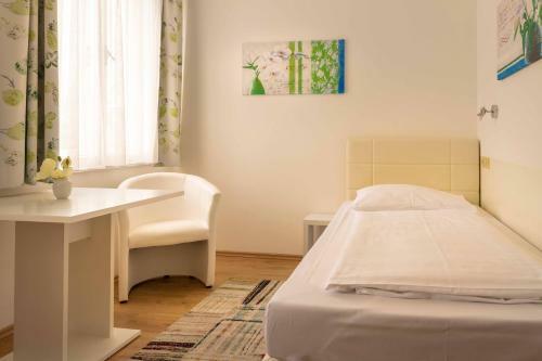 Hotel Anker