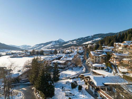 Weinberghof I