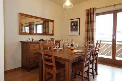Apartment Kitzbichler By Apartment Managers