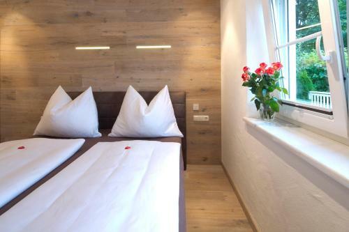 Apartamento Appartements Ski Rent Michael