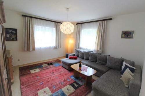 Apartment Asten By Apartment Managers