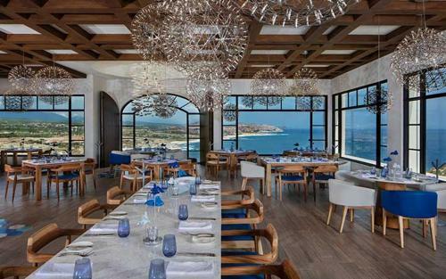 Apartamento Luxurious & Spacious 3 Br With Plunge Pool - Cabo