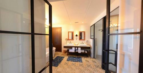 Apartamento Luxurious & Spacious 4 Br With Plunge Pool - Cabo