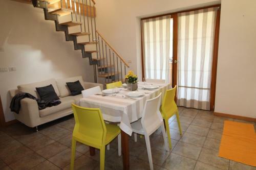 Apartamentos Haus Martina By Isa Agentur