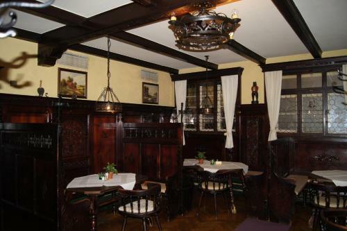 Hotel Kufsteinerhof