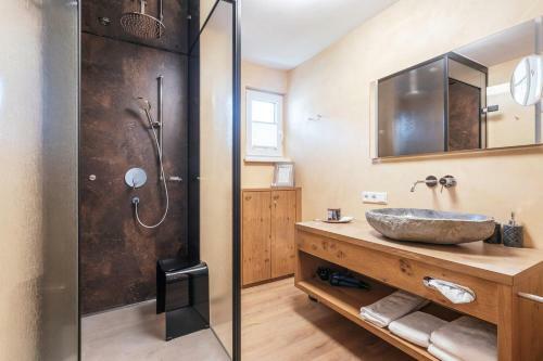 Apartamentos Hotel Viktorias Home