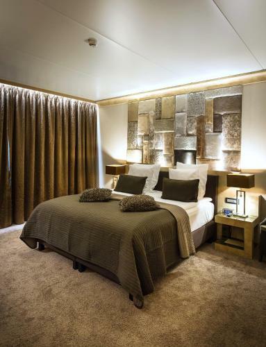 Thermen Londerzeel Hotel