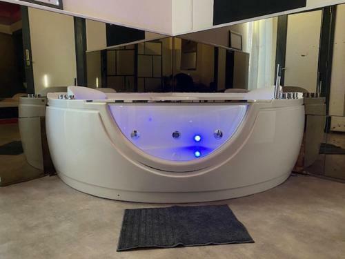 Hotel Le V�nitien