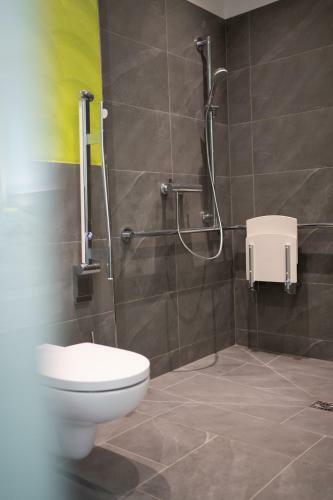 Eee Hotel Liezen