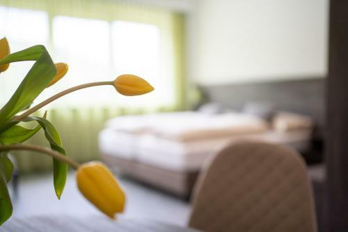 Eee Hotel Liezen