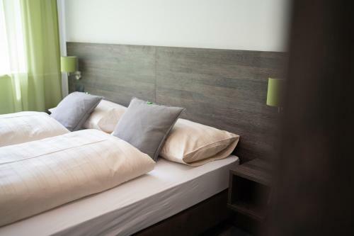 Eee Hotel Liezen