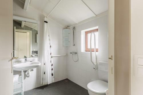 Hotel C-hotels Zeegalm
