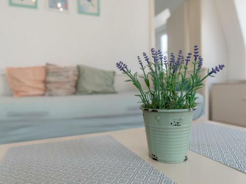 Apartamento Zolder Aan Zee