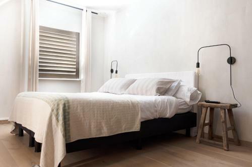 Bed & Breakfast La Belle Idee