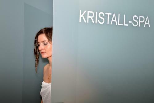 Hostal Das Tannberg
