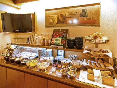Hostal Pension Walserheim