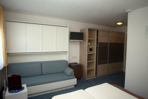Hostal Pension Bergm�hder
