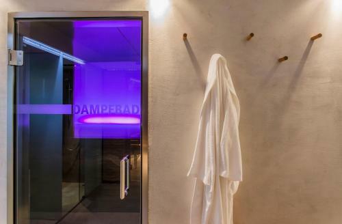Hostal Hotel Garni Edelweiss