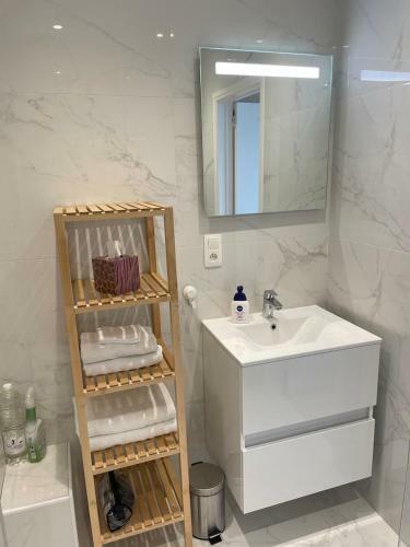 Apartamento Studio Vue Sur Meuse