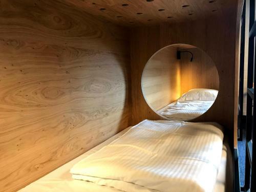 Hotel Vakantiedomein Hoge Duin