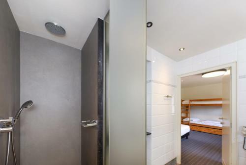 Hotel Vakantiedomein Hoge Duin