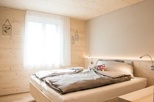 Kronelodge - Self-check-in Hotel