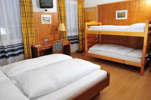 Hotel Rheinfall