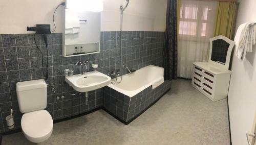 Hotel Rheinfall