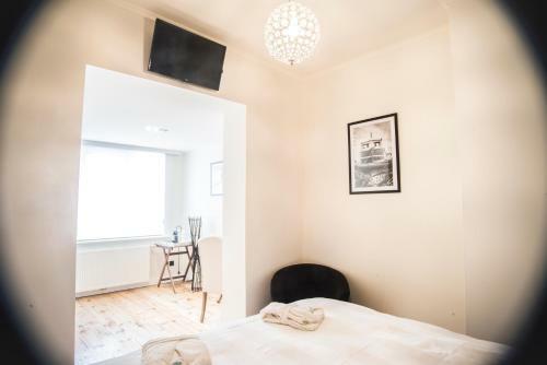 B&B Chambres D'o