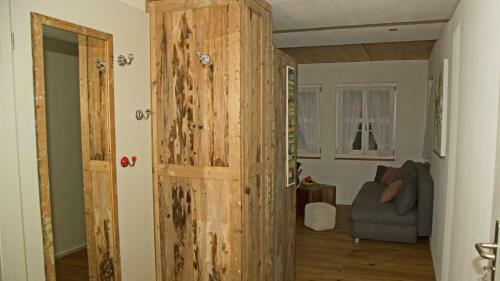 Conny's B&B