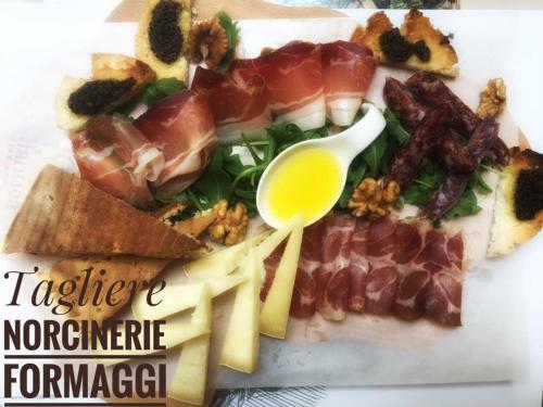 Apartamento Les Galeries Marval