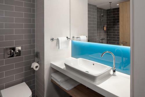 Holiday Inn Express - Aarburg - Oftringen, An Ihg Hotel