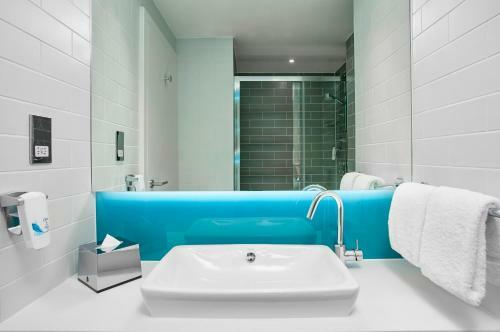 Holiday Inn Express - Aarburg - Oftringen, An Ihg Hotel
