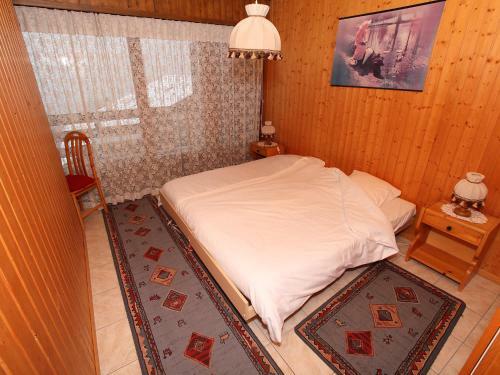 Apartment Centaure A Rs 3