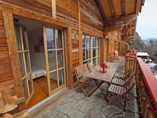 Apartment Ard�ve 13