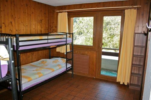 Bed & Breakfast La Cord�e