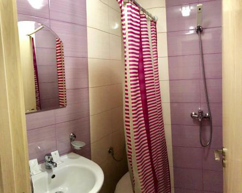 Hotel Anhea