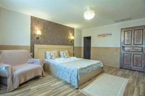 Hotel Anhea