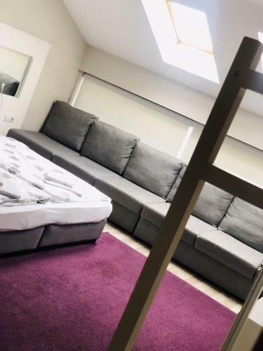 Hotel Executive Rooms And Suites Play