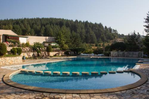Hotel Zora